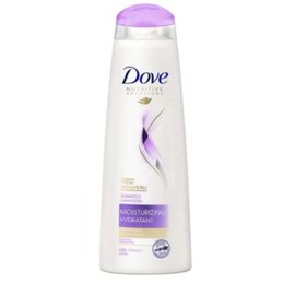 Dove Moisturizing Hydratant