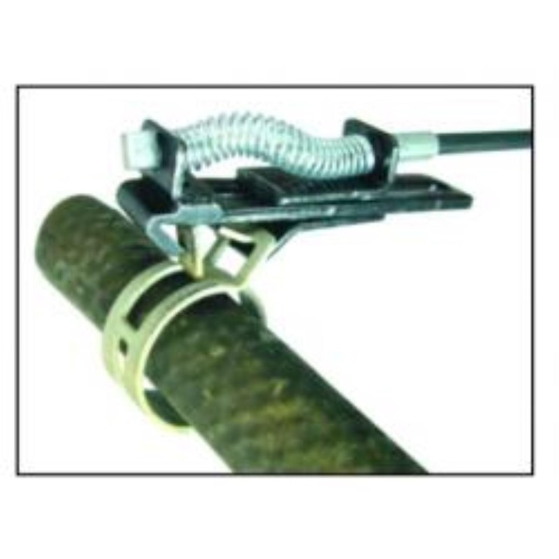 JTC ホースバンドプライヤー 車輌整備 特殊 工具 SST エンジン ラジエターホース バンド 取外し