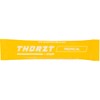 PIP Thorzt Tropical Solo Shots, 50 ct, Hydration Packets, Electrolytes,