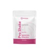 REDNATURA RED NATURA PRO SHAKE STRAWBERRY FLAVOR BREAKFAST&DINN