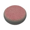 Pumice Stone Massage Stone Callus Removal Foot Massage Foot Care