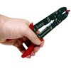Home Avenue 8" Crimper Plier Crimping Pliers Tool Cable Wire