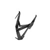 RaceOne - X25 Carbon Water Bottle Cage for Bicycle Bottles