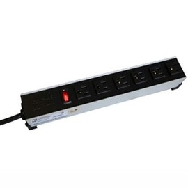 Outlet Strip (1584H4B1RA)