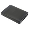 Digital CD Music Changer USB SD SDHC MMC AUX MP3
