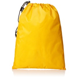 Liberty Mountain Ditty Bag (4 x 7-Inch, X-Small)