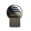 Lice & Nit Comb