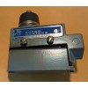 Honeywell Micro Switch DTE6-2RN2 Top Roller Actuator Limit Switch