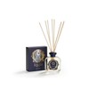Diffuser Asia 250ml (Profumo Per Ambiente) 6311965000700 / 디퓨저 아시아