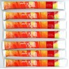 PLEXUS SLIM HUNGER CONTROL SUPPORTS GLUCOSE METABOLISM 7 INDIVIDUAL PACKETS NEW