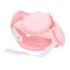 Baby Safety Helmet Prevent Collision Breathable Head Protection Hat for