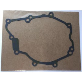 Paw977_Powersports 2003-2017 Yamaha Stator Cover Gasket 5SL-15451-00 Magneto SEE DESCRIPTION 4 FIT
