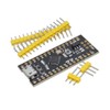 Robojax ATTINY88 Micro USB Development for Arduino Digispark Compatible