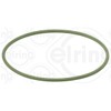 Elring 889512 Seal
