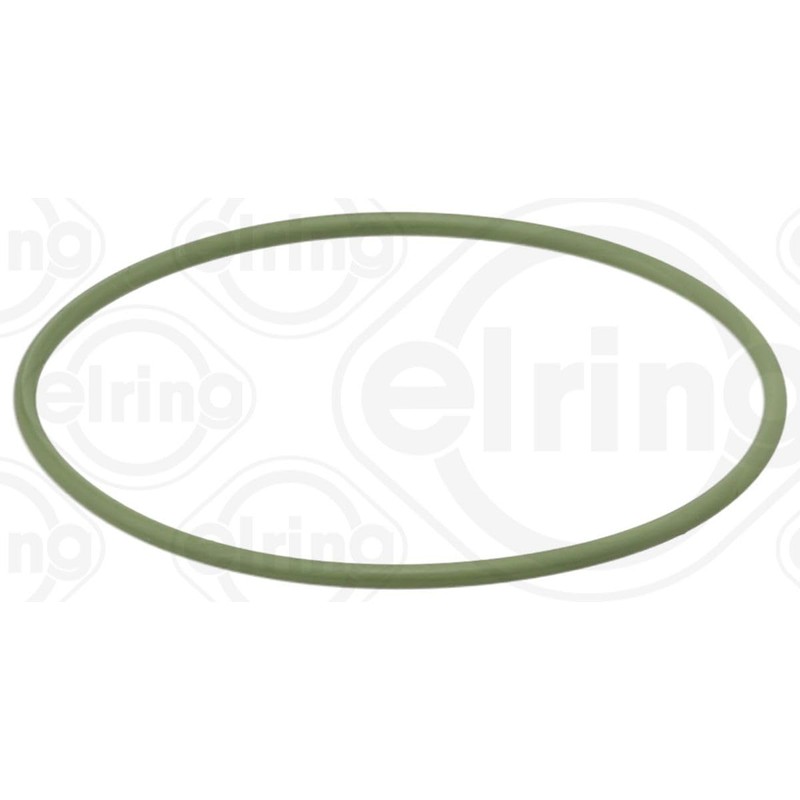 Elring 889512 Seal
