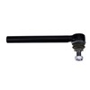 SUKATC 401054A1 Tie Rod Compatible with Case 570MXT 570NEP 570NXT