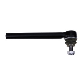 SUKATC 401054A1 Tie Rod Compatible with Case 570MXT 570NEP 570NXT 580M 580N 580NEP 580SM 580SM New Holland U80C U80B U80 LV80 588H 586H