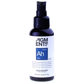 Alfaparf Milano Pigments Color Ash