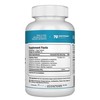Nature's Base Probiotics 70 Billion CFU - 10 Strains Including