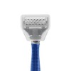 Harry's Razors for Men – El kit de afeitado para