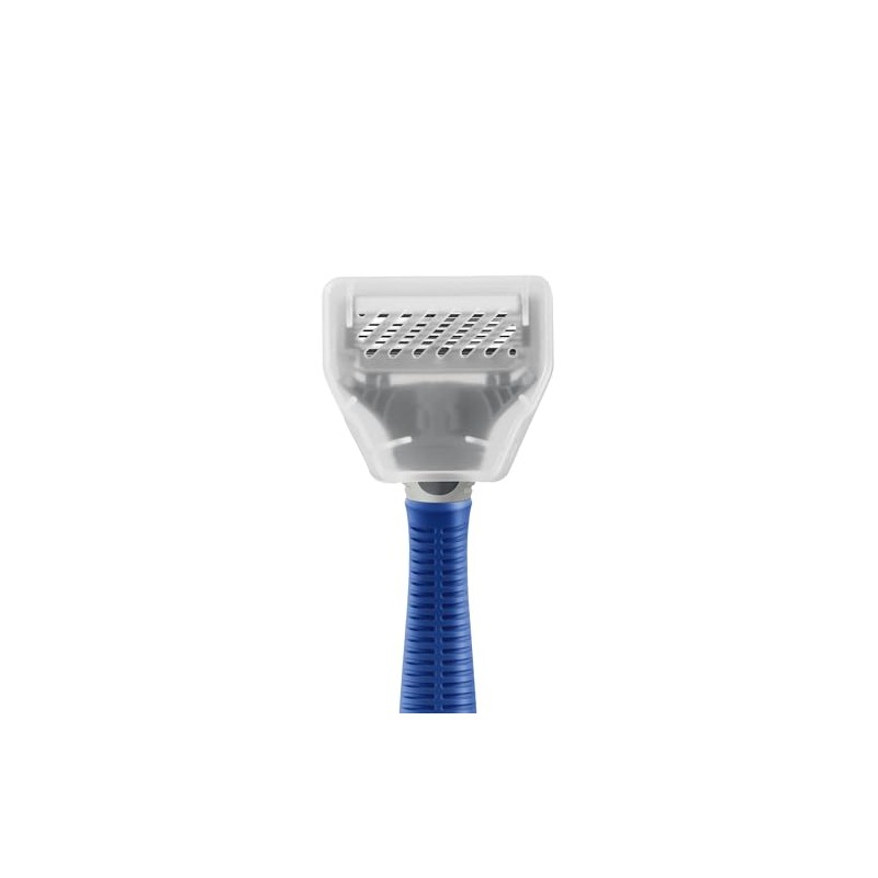 Harry's Razors for Men – El kit de afeitado para