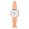 Radakan R-100-O R-100-O Portable Repeller Plus Orange
