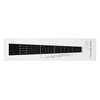 GEWA Savigny Viola Fingering Chart Colour Tone Grip Chart Display