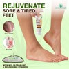 Miracle of Aloe 's Miracle Crema reparadora de manos