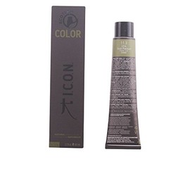 Ecotech Color Natural Color 11.3 Ultra Gold Platinum 60 Ml