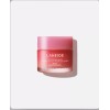 laneige lip sleeping mask ex berry 20g