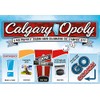 Calgary-Opoly