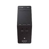 Sony Genuine TV Remote Remote Commander RMF-JD016