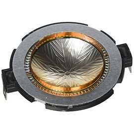 Selenium RPD220Ti-8 Diaphragm for D202Ti D220Ti and D2500Ti