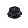 Sunseeker BCI26 Replacement String Trimmer Spool