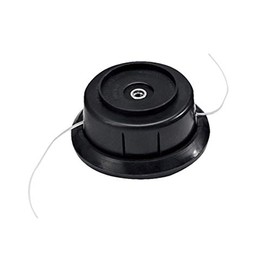 Sunseeker BCI26 Replacement String Trimmer Spool