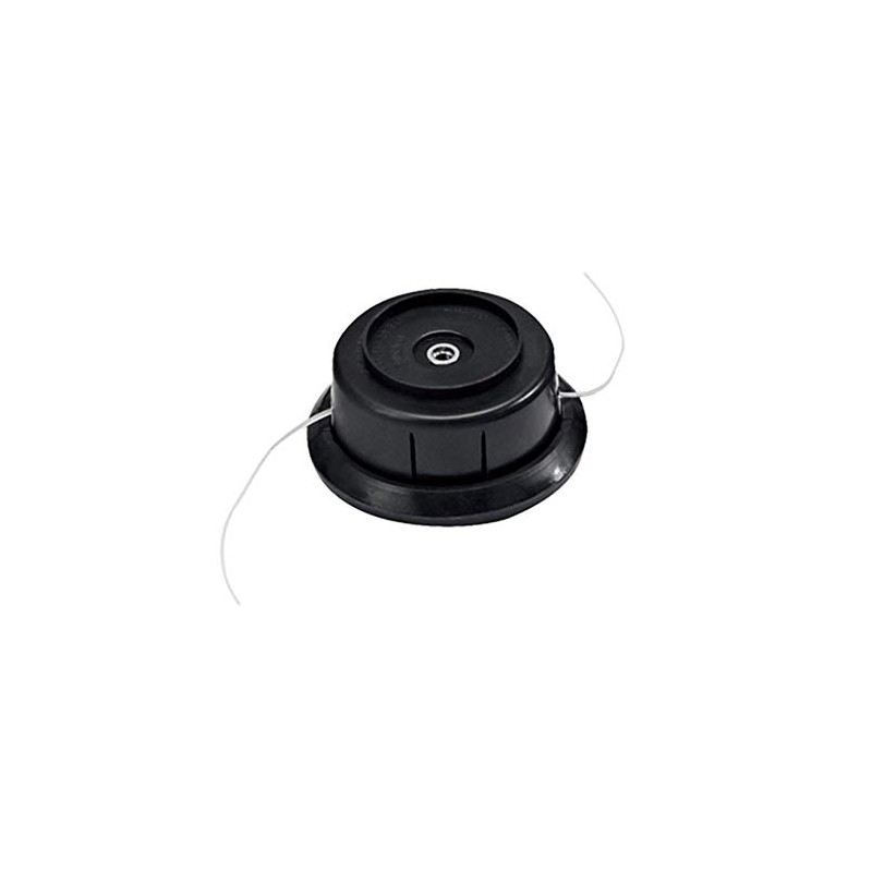 Sunseeker BCI26 Replacement String Trimmer Spool