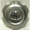 TOYOTA 4pcs. 2004-2009 TOYOTA 4RUNNER WHEEL CENTER CAP 42603-35830 SET