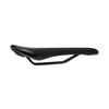 ERG SM PRO MEN M/L