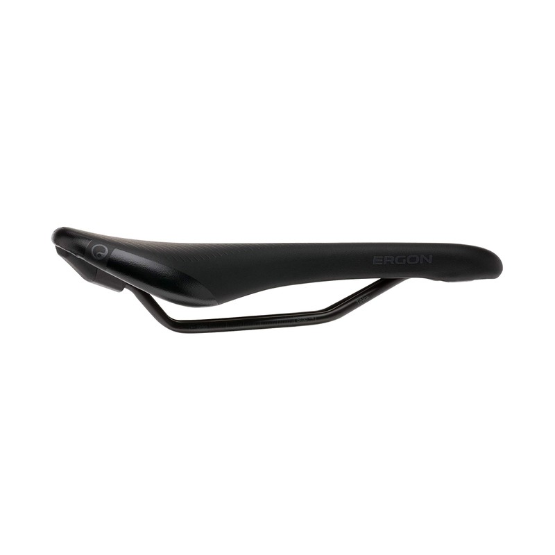ERG SM PRO MEN M/L
