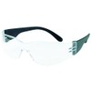 GSF Safety Glasses for children/teenagers