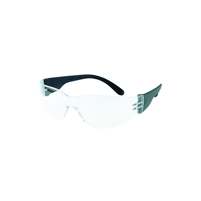 GSF Safety Glasses for children/teenagers