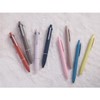 Mitsubishi Pencil Ballpoint Pen, Jetstream Lite Touch Ink, Oil-based Ballpoint