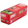 SENCO DA21EABR 2" 15 Gauge Angled Finish Nails, Galvanized Finish