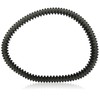 SOAJEE Drive Belt Compatible with Suzuki King Quad Arctic Cat