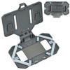 tactifans Tactical Plate Carrier Phone Mount, Universal Molle Phone Holder,Tactical