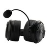 LEFXMOPHY Mic Replacement for LucidSound LS35X LS50X Wireless Gaming Headset