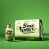 Sour Apple Flavor Extra Strength 5-hour ENERGY Shots - Size: