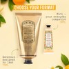 Panier Des Sens - Crema de manos (75 ml), color