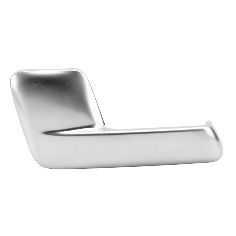 Driver Side Inner Door Handle Long Lasting OEM Standard 6L1Z7821819B