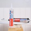 Loctite Power Grab Ultimate Crystal Clear Construction Adhesive, 9 fl